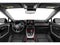 2021 Toyota Rav4 TRD Off-Road Sport Utility 4D