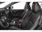 2021 Toyota Rav4 TRD Off-Road Sport Utility 4D