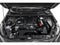2021 Toyota Rav4 TRD Off-Road Sport Utility 4D