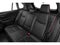 2021 Toyota Rav4 TRD Off-Road Sport Utility 4D
