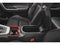 2021 Toyota Rav4 TRD Off-Road Sport Utility 4D