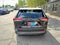 2021 Toyota RAV4 TRD Off-Road Sport Utility 4D