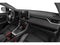 2021 Toyota Rav4 TRD Off-Road Sport Utility 4D