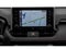 2021 Toyota Rav4 TRD Off-Road Sport Utility 4D