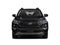2021 Toyota Rav4 TRD Off-Road Sport Utility 4D