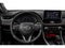 2021 Toyota Rav4 TRD Off-Road Sport Utility 4D