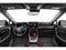 2021 Toyota Rav4 TRD Off-Road Sport Utility 4D
