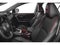 2021 Toyota Rav4 TRD Off-Road Sport Utility 4D