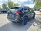 2021 Toyota RAV4 TRD Off-Road Sport Utility 4D