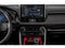 2021 Toyota Rav4 TRD Off-Road Sport Utility 4D