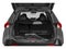 2021 Toyota Rav4 TRD Off-Road Sport Utility 4D