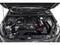 2021 Toyota Rav4 TRD Off-Road Sport Utility 4D