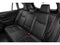 2021 Toyota Rav4 TRD Off-Road Sport Utility 4D