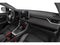 2021 Toyota Rav4 TRD Off-Road Sport Utility 4D