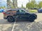 2021 Toyota RAV4 TRD Off-Road Sport Utility 4D
