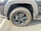2021 Toyota RAV4 TRD Off-Road Sport Utility 4D