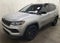 2023 Jeep Compass Altitude