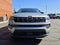 2023 Jeep Compass Altitude
