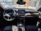 2023 Jeep Compass Altitude