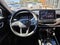 2023 Jeep Compass Altitude