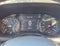 2023 Jeep Compass Altitude