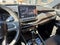 2023 Jeep Compass Altitude