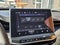 2023 Jeep Compass Altitude