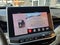 2023 Jeep Compass Altitude