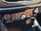 2023 Jeep Compass Altitude