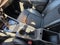2023 Jeep Compass Altitude