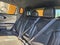 2023 Jeep Compass Altitude