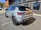 2023 Jeep Compass Altitude