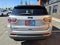 2023 Jeep Compass Altitude