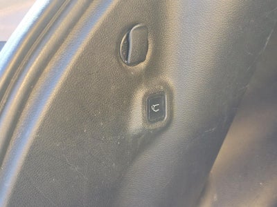 2023 Jeep Compass Altitude