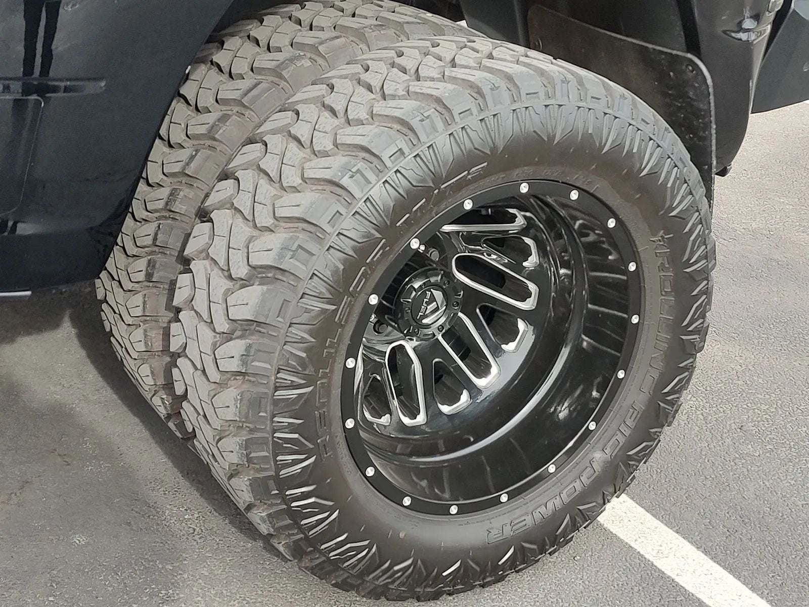 2012 RAM 3500 Laramie Longhorn