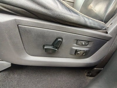 2012 RAM 3500 Laramie Longhorn