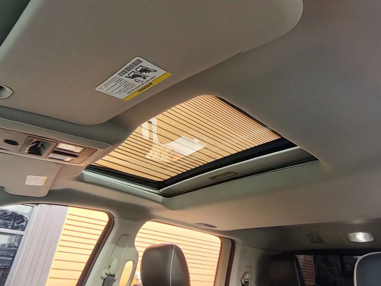 2012 RAM 3500 Laramie Longhorn