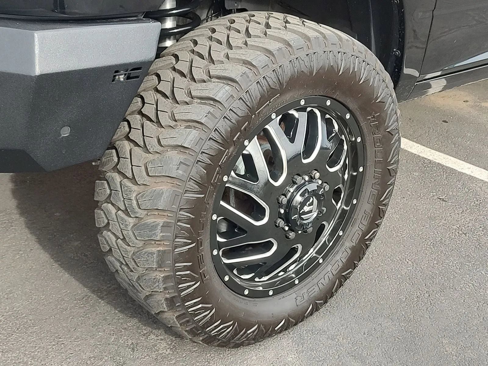 2012 RAM 3500 Laramie Longhorn