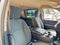 2020 RAM 3500 Tradesman