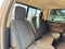 2020 RAM 3500 Tradesman