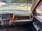 2020 RAM 3500 Tradesman