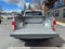 2020 RAM 3500 Tradesman