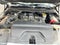 2020 RAM 3500 Tradesman