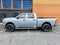 2020 RAM 3500 Tradesman