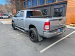 2020 RAM 3500 Tradesman