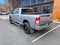 2020 RAM 3500 Tradesman