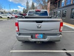 2020 RAM 3500 Tradesman