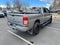 2020 RAM 3500 Tradesman