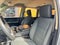 2020 RAM 3500 Tradesman