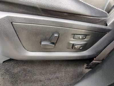 2017 RAM 3500 Laramie